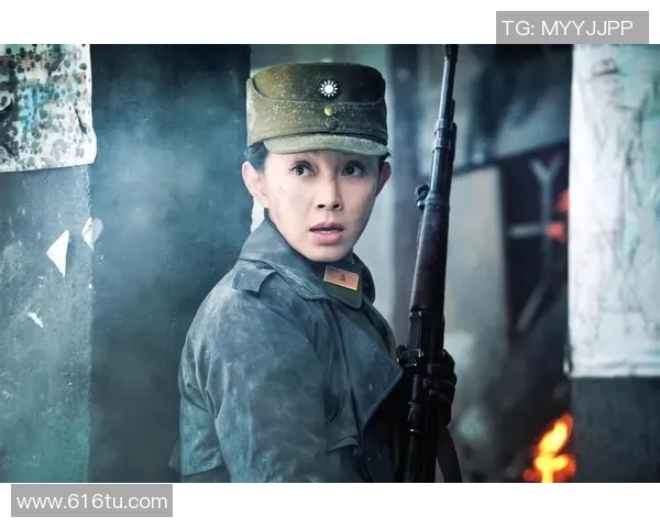 刘敏专访：从羽毛球新星到传奇运动员的成长之路回顾