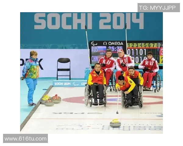 北京足球队杯赛征程回顾与突破之路的深度剖析与展望