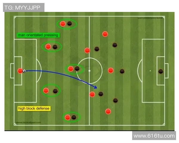 深入分析上海乒乓球队防守战术的独特魅力与技术特点