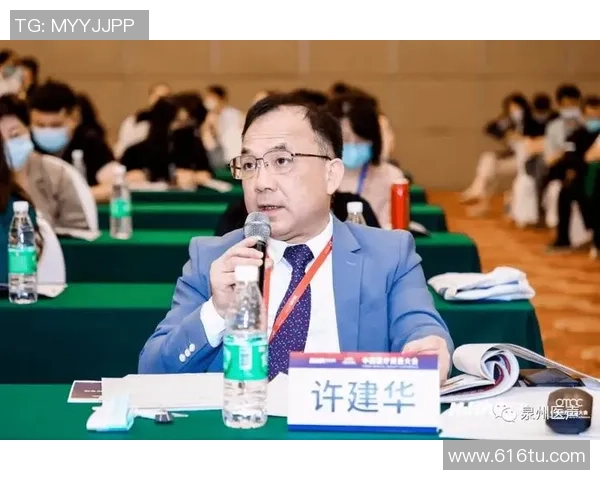 重磅专题：上海羽毛球队的防反革新