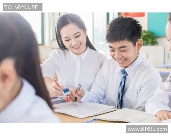 吴丽倾情分享：从基础到进阶的网球技巧与心得体会